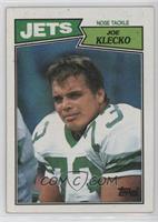 Joe Klecko