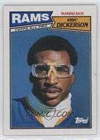 Eric Dickerson