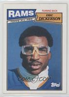 Eric Dickerson