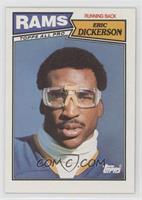 Eric Dickerson