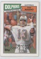 Dan Marino