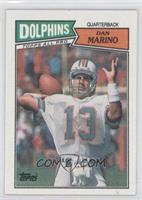 Dan Marino