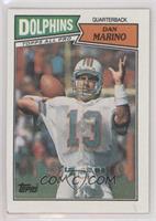 Dan Marino