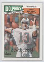 Dan Marino