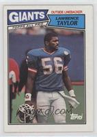 Lawrence Taylor [EX to NM]