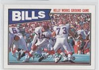 Buffalo Bills