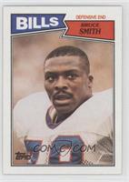 Bruce Smith