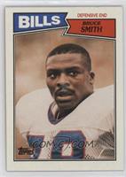 Bruce Smith