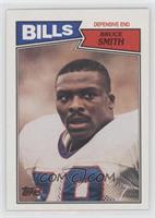 Bruce Smith