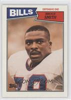 Bruce Smith