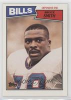 Bruce Smith