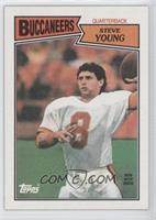 Steve Young