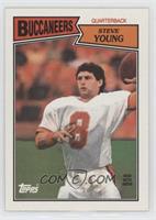 Steve Young