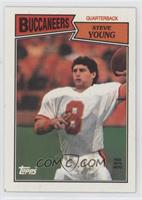 Steve Young