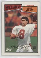 Steve Young