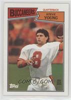 Steve Young