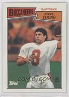 Steve Young