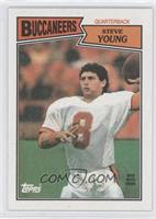 Steve Young