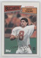 Steve Young