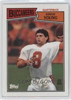 Steve Young