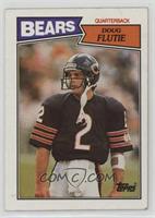 Doug Flutie