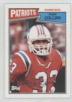 Tony Collins