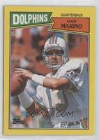 Dan Marino