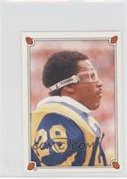 Eric Dickerson