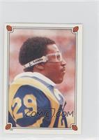 Eric Dickerson