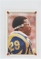 Eric Dickerson