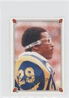 Eric Dickerson