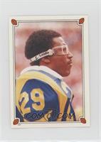 Eric Dickerson