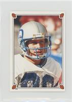 Steve Largent