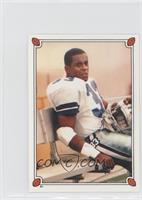 Tony Dorsett