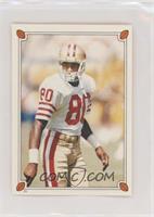 Jerry Rice