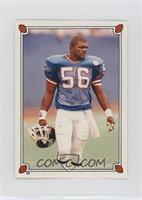 Lawrence Taylor