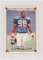 Lawrence Taylor