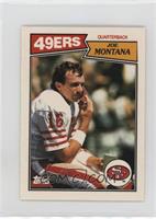 Joe Montana