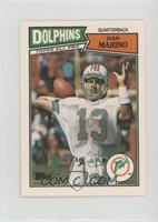 Dan Marino