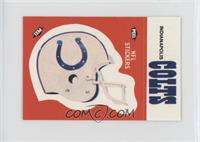 Indianapolis Colts