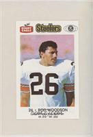 Rod Woodson