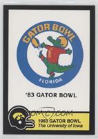 1983 Gator Bowl