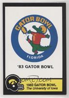 1983 Gator Bowl