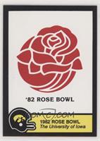 1982 Rose Bowl