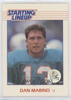 Dan Marino [Poor to Fair]