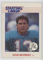 Dan Marino