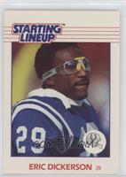 Eric Dickerson [Poor to Fair]