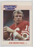 Joe Montana