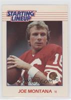 Joe Montana