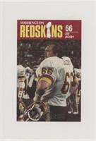 Joe Jacoby